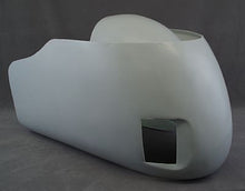 Load image into Gallery viewer, Original