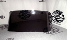 Load image into Gallery viewer, Original