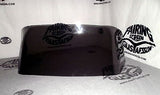 Fairing Manufacturer EML Speed 2000 Sidecar