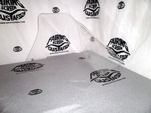 Load image into Gallery viewer, Original