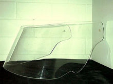 Load image into Gallery viewer, Original