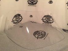 Load image into Gallery viewer, Stock 21in. Tall