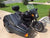 Fairing Manufacturer EML Midi Sidecar