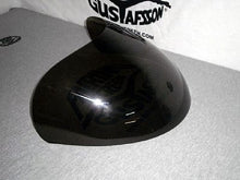 Load image into Gallery viewer, CafÃ©