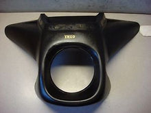 Load image into Gallery viewer, Emgo SS