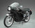 Fairing Manufacturer Avon AS 13