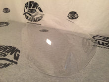 Load image into Gallery viewer, Original