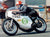 Fairing Manufacturer Ossa Stiletto RR
