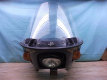 Load image into Gallery viewer, Fairing Manufacturer Pacifico Aero XP