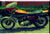 Fairing Manufacturer Pacifico Pathfinder + Air Tech