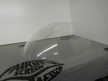 Load image into Gallery viewer, Fairing Manufacturer Piranha