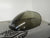 Fairing Manufacturer Piranha