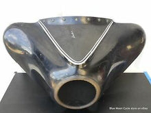 Load image into Gallery viewer, Fairing Manufacturer Flanders