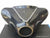 Fairing Manufacturer Flanders