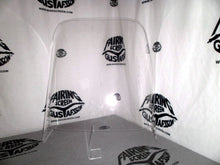 Load image into Gallery viewer, Flying Tiger Curved Bottom Stock