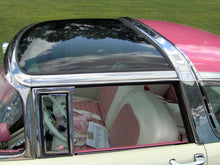 Load image into Gallery viewer, Ford Crown Victoria Acrylic Roof