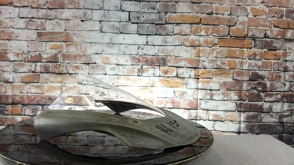 Yamaha YZF 1000 R1 2015 +