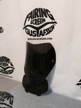 Load image into Gallery viewer, Triumph Tiger 1995 - 1998 +14in. Taller