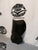 Triumph Tiger 1995 - 1998 +14" Taller