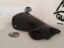 Load image into Gallery viewer, Triumph Tiger 1995 - 1998 +10in. Taller