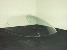 Load image into Gallery viewer, Original