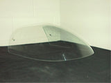 Glass From The Past Aermacchi 250/350 AERFFA / AERFFB