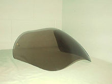 Load image into Gallery viewer, Glass From The Past