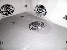 Load image into Gallery viewer, Air Tech Rickman Avon 8 Hole