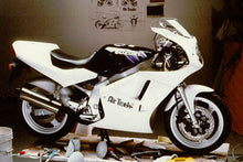 Load image into Gallery viewer, Air Tech Titan Suzuki GS 550 E