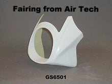 Load image into Gallery viewer, Air Tech