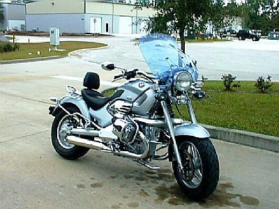 in.+5 Taller +2 Wider (4 Holes)