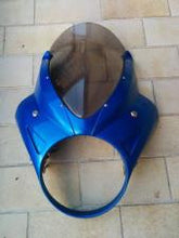 Load image into Gallery viewer, Givi A770