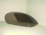 Glaser Sport