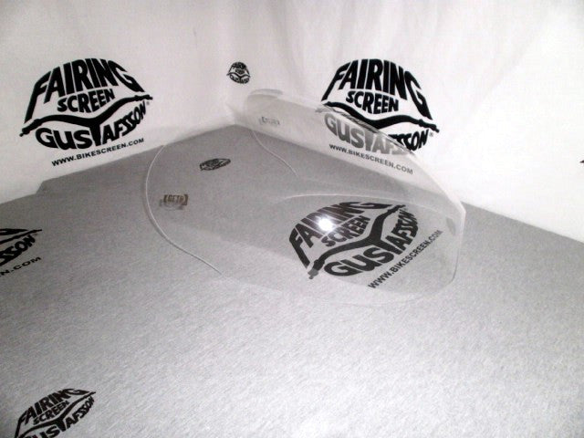 Glass From The Past Matchless G 50 Kirby