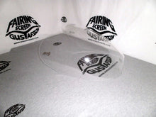 Load image into Gallery viewer, Glass From The Past Matchless G 50 Kirby