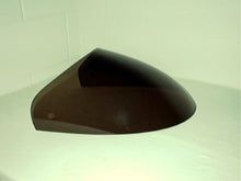 Load image into Gallery viewer, 8in. Headlight Opening