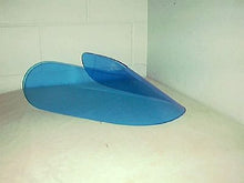 Load image into Gallery viewer, Gulf Norton Streamliner