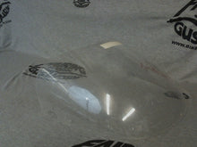 Load image into Gallery viewer, Aprilia AF1 250 RR 1988 - 1990