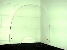 Load image into Gallery viewer, Heritage (22in. Tall)