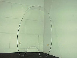 in.+2 Taller