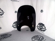 Load image into Gallery viewer, in.+6 Taller