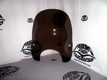 Load image into Gallery viewer, in.+4 Taller