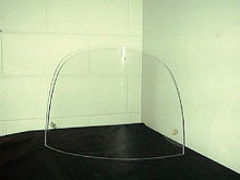 Load image into Gallery viewer, (15in. Tall)