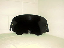 Load image into Gallery viewer, (10in. Tall)