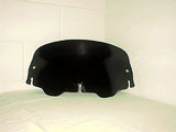 Harley Davidson FLHTC 2001 - 2005