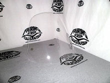 Load image into Gallery viewer, (7 Holes) (17in. Tall)