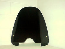 Load image into Gallery viewer, (20.5in. Tall)