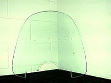 Load image into Gallery viewer, (17.5in. Tall)