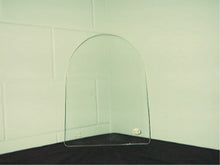 Load image into Gallery viewer, Original