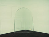 Harley Davidson Fly Screen